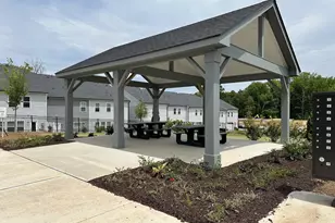 3114 Ranger Dr, Durham, NC 27703 - Photo 33