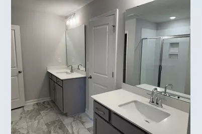 3114 Ranger Drive, Durham, NC 27703 - Photo 19