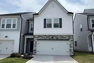 3114 Ranger Dr, Durham, NC 27703 - Photo 1