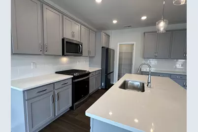 3114 Ranger Drive, Durham, NC 27703 - Photo 7