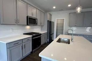 3114 Ranger Dr, Durham, NC 27703 - Photo 7