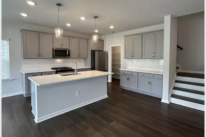 3114 Ranger Drive, Durham, NC 27703 - Photo 9