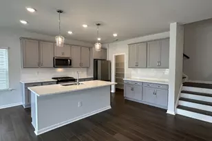 3114 Ranger Dr, Durham, NC 27703 - Photo 9