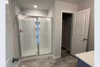 3114 Ranger Drive, Durham, NC 27703 - Photo 21