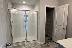 3114 Ranger Dr, Durham, NC 27703 - Photo 21