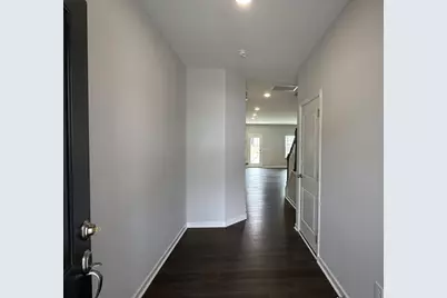 3114 Ranger Drive, Durham, NC 27703 - Photo 5