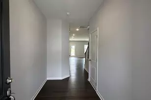 3114 Ranger Dr, Durham, NC 27703 - Photo 5