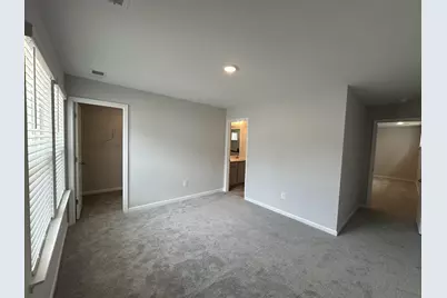 3114 Ranger Drive, Durham, NC 27703 - Photo 23