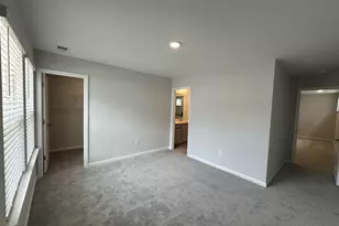 3114 Ranger Dr, Durham, NC 27703 - Photo 23