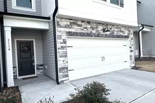 3114 Ranger Dr, Durham, NC 27703 - Photo 3