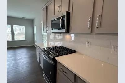 3114 Ranger Drive, Durham, NC 27703 - Photo 13