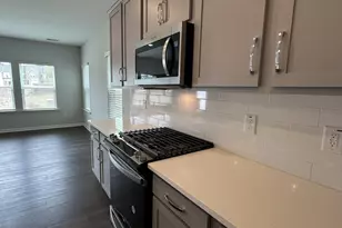 3114 Ranger Dr, Durham, NC 27703 - Photo 13