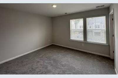 3114 Ranger Drive, Durham, NC 27703 - Photo 25