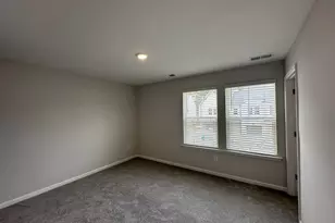 3114 Ranger Dr, Durham, NC 27703 - Photo 25