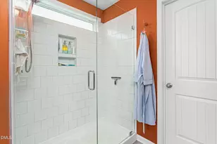 236 Colonnade Dr, Elon, NC 27244 - Photo 23