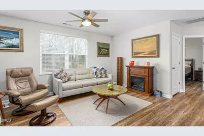 236 Colonnade Drive, Elon, NC 27244 - Photo 17