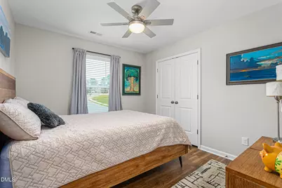 236 Colonnade Drive, Elon, NC 27244 - Photo 29