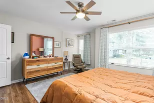 236 Colonnade Dr, Elon, NC 27244 - Photo 21