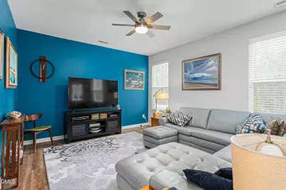 236 Colonnade Drive, Elon, NC 27244 - Photo 7