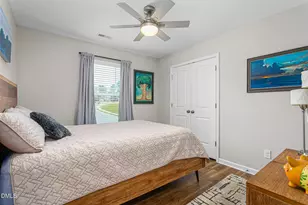 236 Colonnade Dr, Elon, NC 27244 - Photo 29
