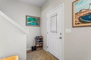 236 Colonnade Dr, Elon, NC 27244 - Photo 5