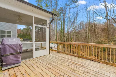 236 Colonnade Drive, Elon, NC 27244 - Photo 35