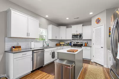 236 Colonnade Drive, Elon, NC 27244 - Photo 11