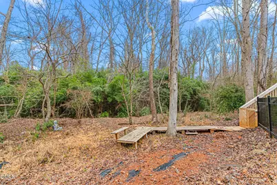 236 Colonnade Drive, Elon, NC 27244 - Photo 39