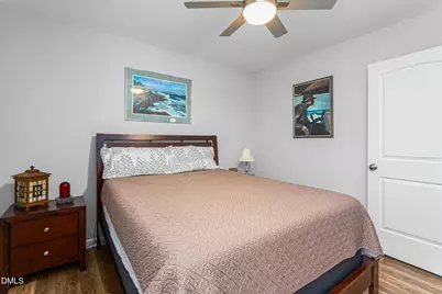 236 Colonnade Drive, Elon, NC 27244 - Photo 27