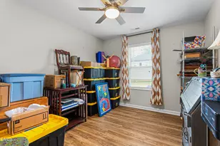 236 Colonnade Dr, Elon, NC 27244 - Photo 31