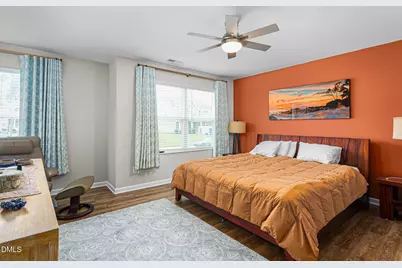 236 Colonnade Drive, Elon, NC 27244 - Photo 19