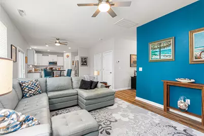 236 Colonnade Drive, Elon, NC 27244 - Photo 9