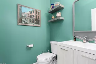 236 Colonnade Dr, Elon, NC 27244 - Photo 15