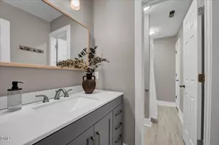 1417 Quarter Point, Raleigh, NC 27615 - Photo 13