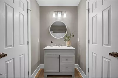 1417 Quarter Point, Raleigh, NC 27615 - Photo 17