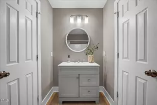 1417 Quarter Point, Raleigh, NC 27615 - Photo 17