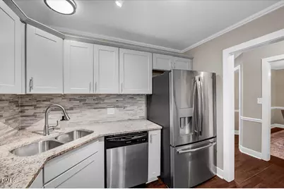 1417 Quarter Point, Raleigh, NC 27615 - Photo 7