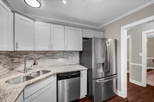 1417 Quarter Point, Raleigh, NC 27615 - Photo 7