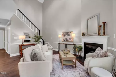 1417 Quarter Point, Raleigh, NC 27615 - Photo 11