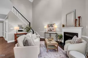 1417 Quarter Point, Raleigh, NC 27615 - Photo 11