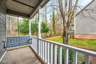 1417 Quarter Point, Raleigh, NC 27615 - Photo 3