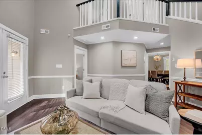 1417 Quarter Point, Raleigh, NC 27615 - Photo 9