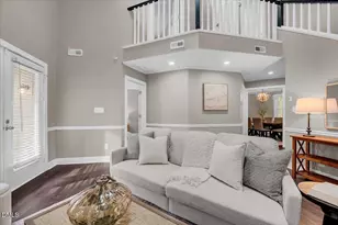 1417 Quarter Point, Raleigh, NC 27615 - Photo 9