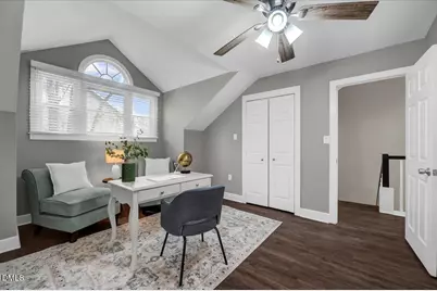 1417 Quarter Point, Raleigh, NC 27615 - Photo 15