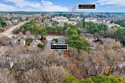 1417 Quarter Point, Raleigh, NC 27615 - Photo 23