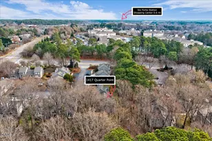 1417 Quarter Point, Raleigh, NC 27615 - Photo 23