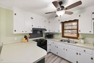 3705 Arrowwood Drive, Raleigh, NC 27604 - Photo 13