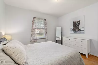 3705 Arrowwood Drive, Raleigh, NC 27604 - Photo 23