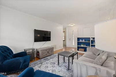 3705 Arrowwood Drive, Raleigh, NC 27604 - Photo 9