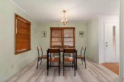 3705 Arrowwood Drive, Raleigh, NC 27604 - Photo 15